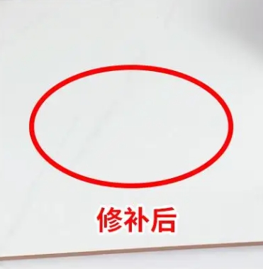 灵山瓷砖空鼓维修公司分享下板材基层，未采取柔性过渡措施的影响。在瓷砖铺贴工程中，如果采用的是板材基层（如石膏板、木工板等非刚性基层），而未采取柔性过渡措施，